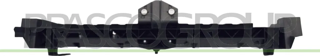 Pièce de rechange serrure Berlingo CI9183201 pour réparation OE 7416J3