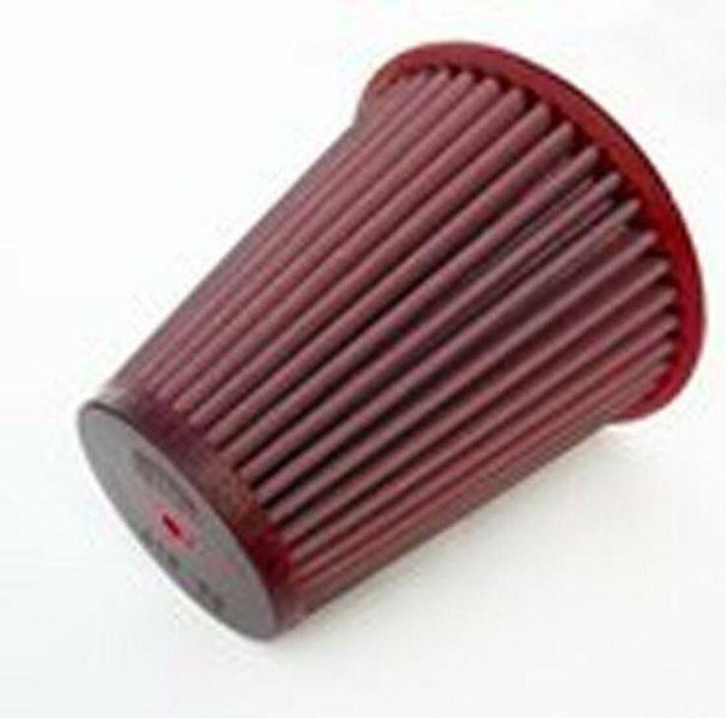 BMC Super Quad Luftfilter - FM419/08 Yamaha YFZ450