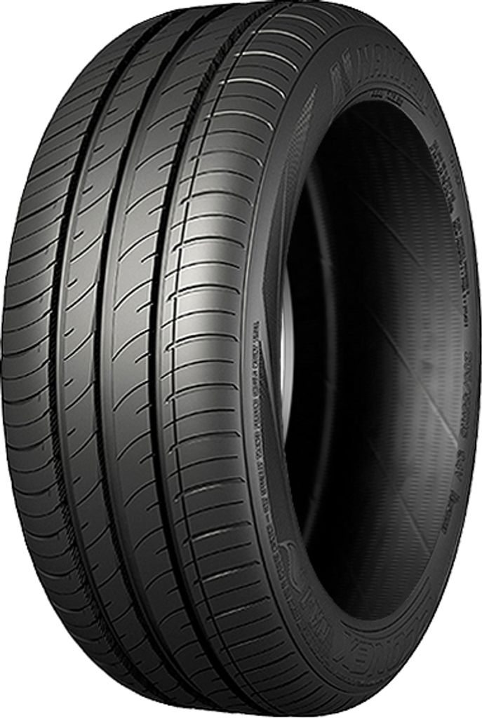 Opony NANKANG 175/60 R13 77H NA-1 Zdjęcie produktu 