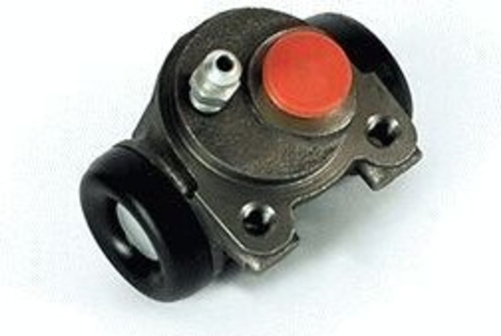 HELLA 8AW 355 530-671 - OE 440290 Radbremszylinder für Saxo, 106 II