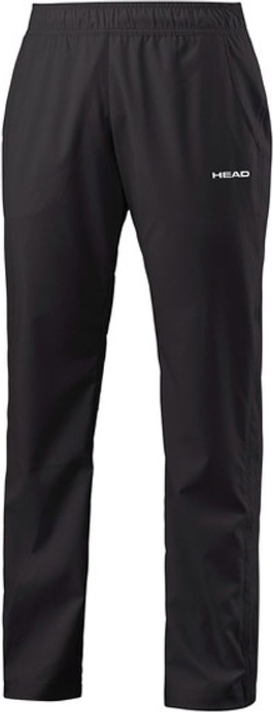 Head CLUB PANT G