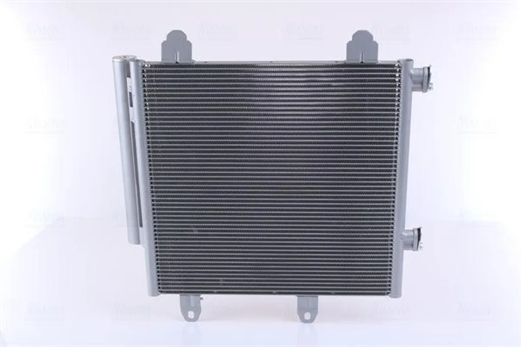 Condenseur clim haute performance Nissens 940522 compatible 88450YV020