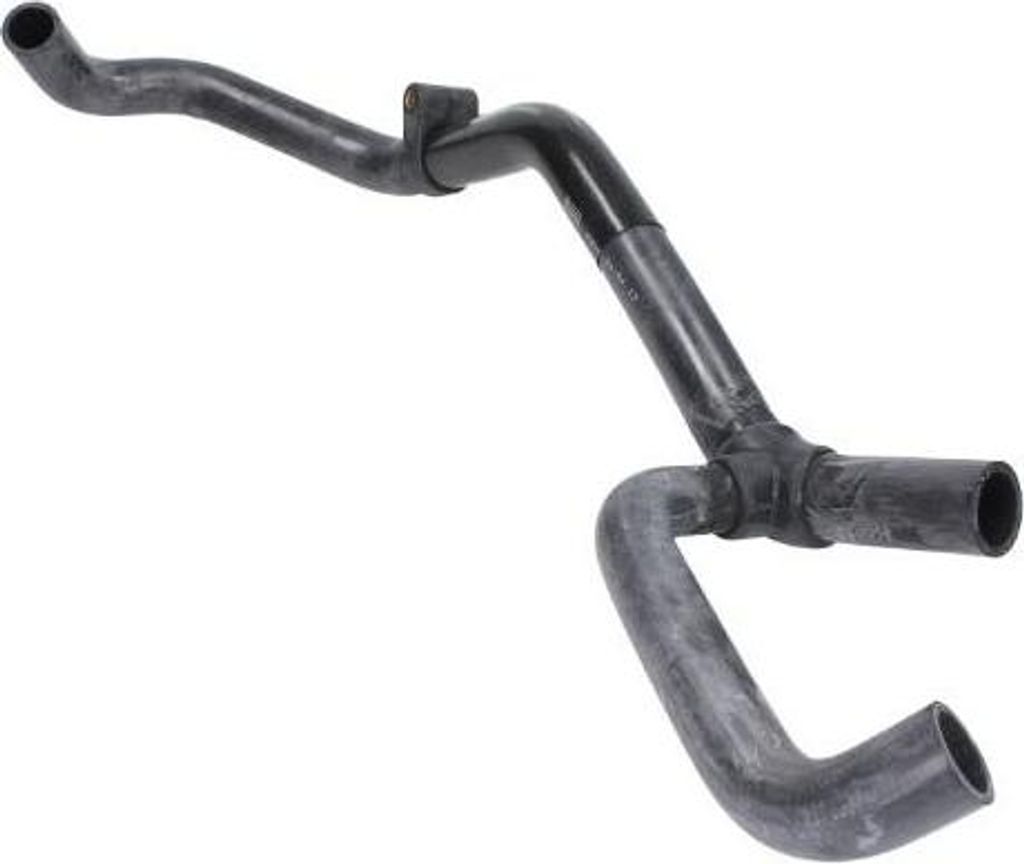 LEMA Kühlerschlauch Wasserschlauch für DAF CF 85 30 6300.34