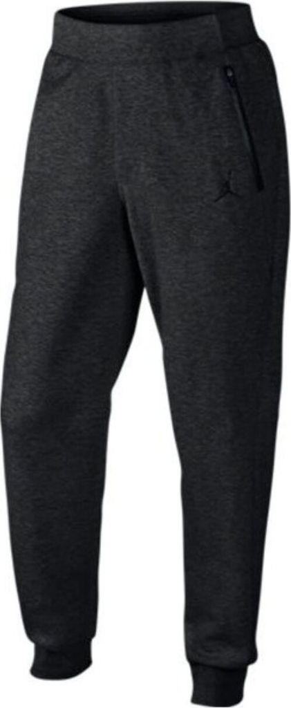 Hosen Nike Air Jordan Fleece 688994032