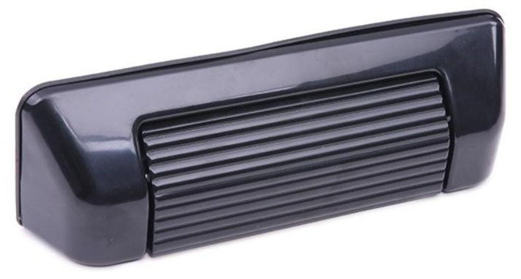 8285060A01 Uchwyt zewnętrzny do otwierania bagażnika, Zdjęcie produktu 