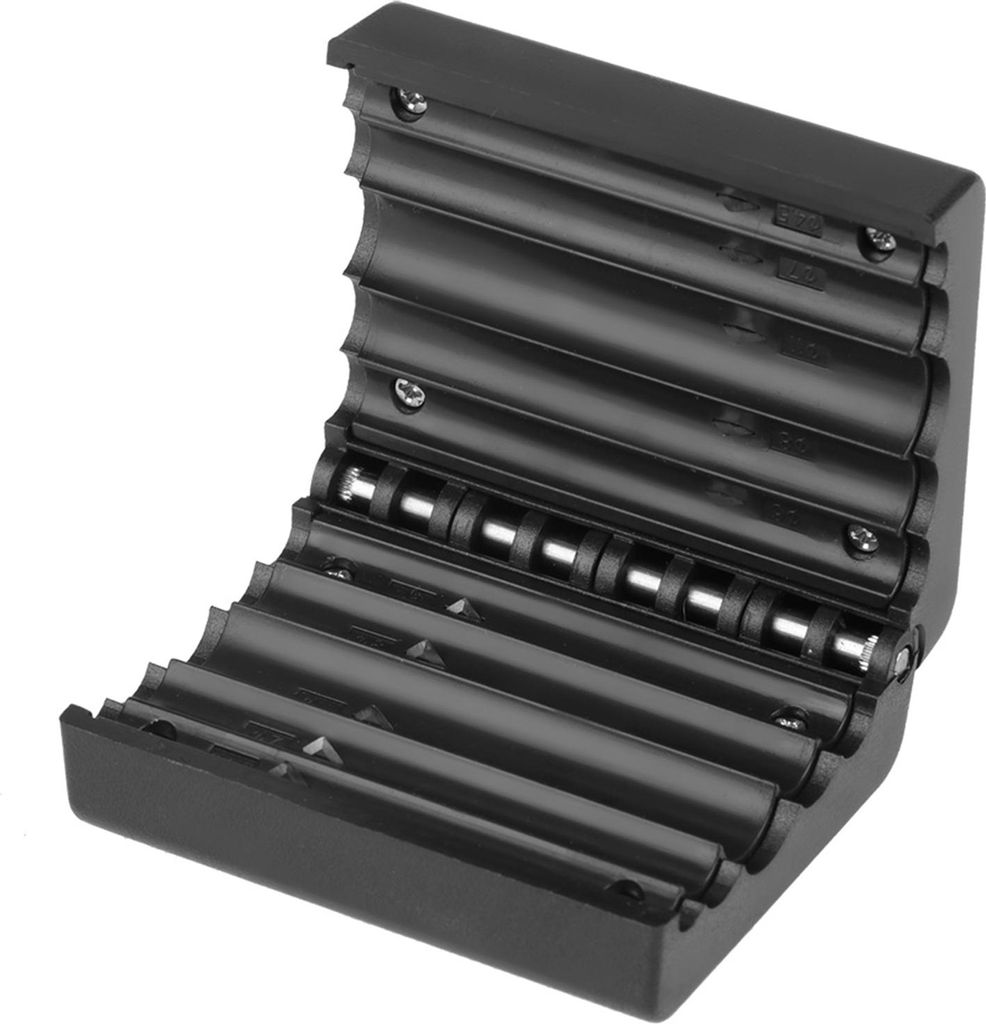 4,5–11 mm Flachbandkabel-Abisolierwerkzeug für Glasfaser-Puffer-Losrohr-Schneider