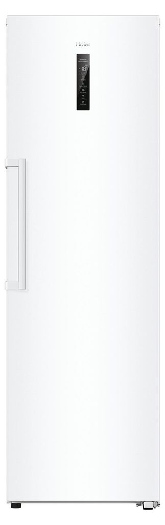 Congélateur armoire 60cm 301l nofrost - Haier - H4F306WDH1 Image du produit 