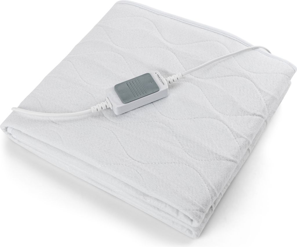 PROFI CARE330600 Vyhrievaná spodná deka PROFI CARE WUB Obrázok produktu 