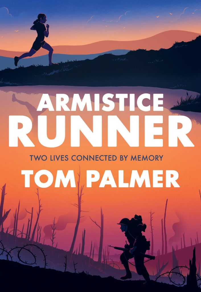 Armistice Runner