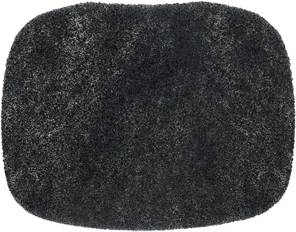 Filtro Carbone Tefal Moulinex XA005000 Originale - Aria Pulita Friggitrice