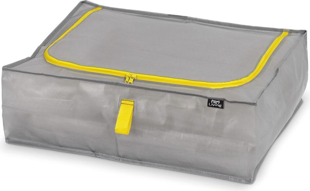 Domopak Imballaggio/sacco con capacità maggiore 45L Immagine del prodotto 