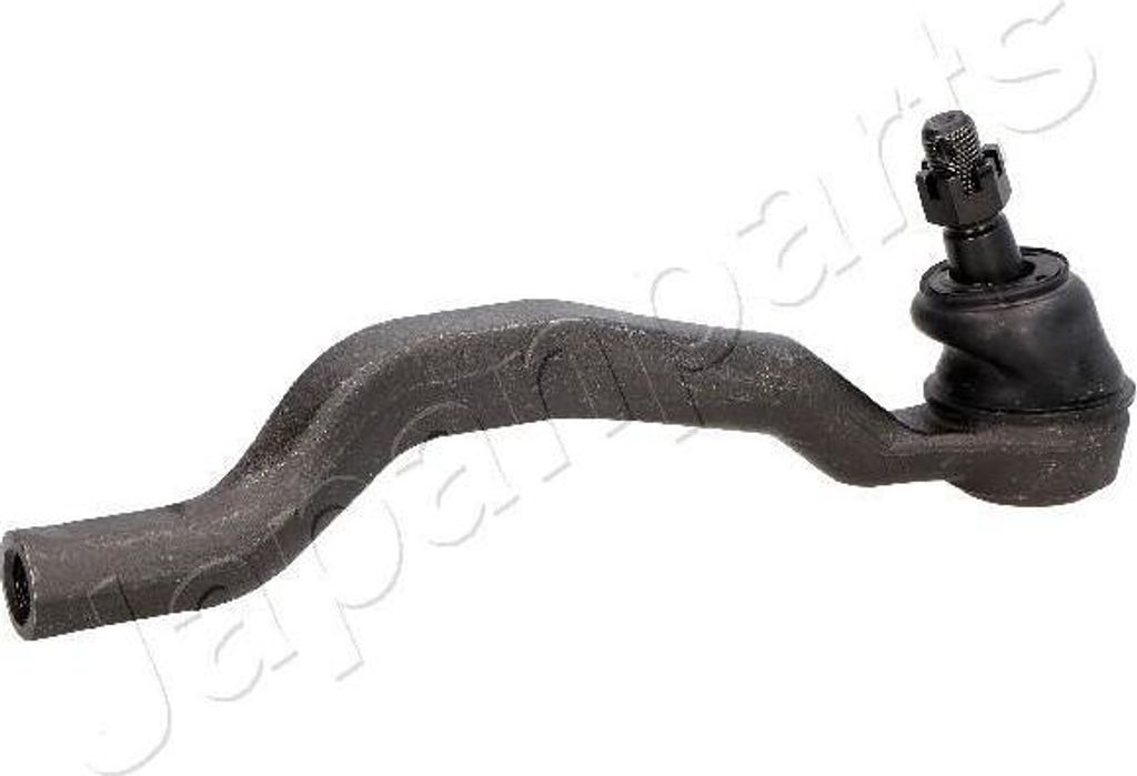 JAPANPARTS Spurstangenkopf Spurstange für INFINITI FX Vorne Rechts TI-1014R