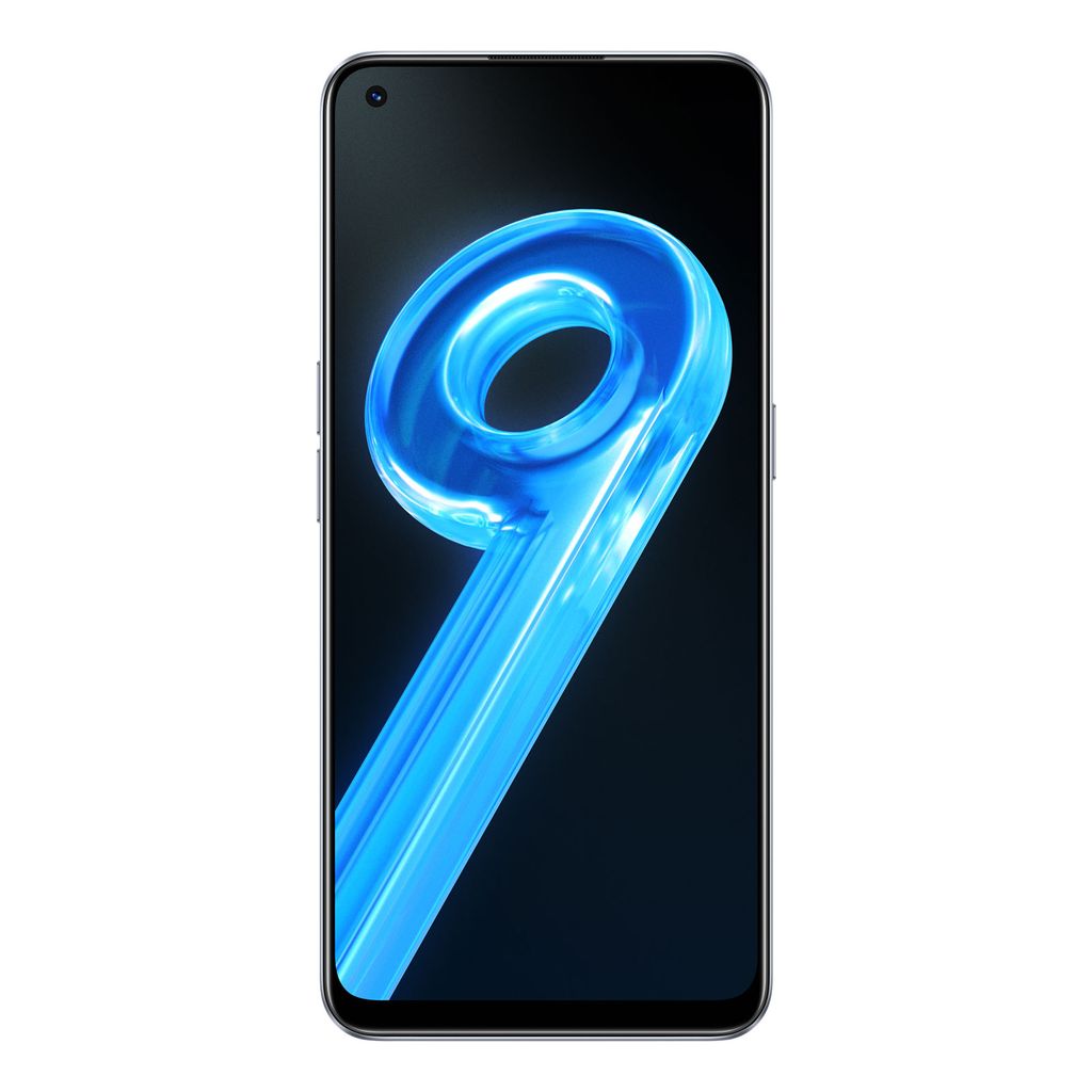 realme 1 6 128gb