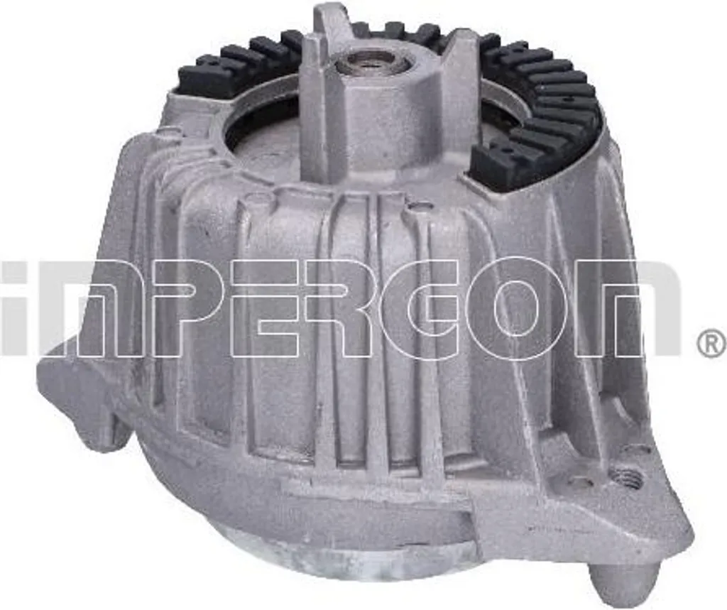 Silentbloc Support Moteur pour Mercedes Classe C E et CLS 35878 OE
