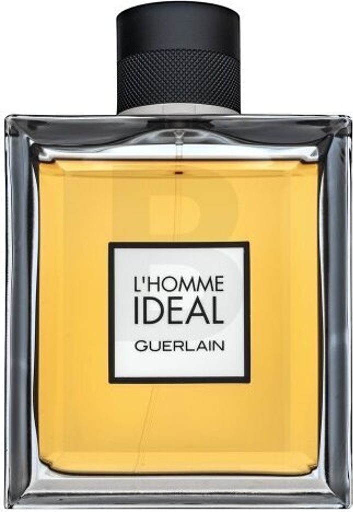 Guerlain L’Homme Ideal Eau de Toilette für Herren 150 ml