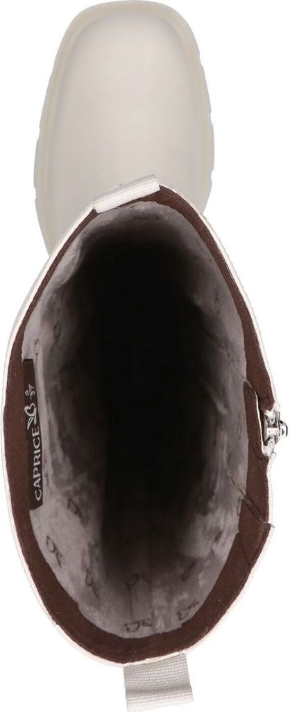 Caprice Stiefel Stiefel Leder Produktbild 17
