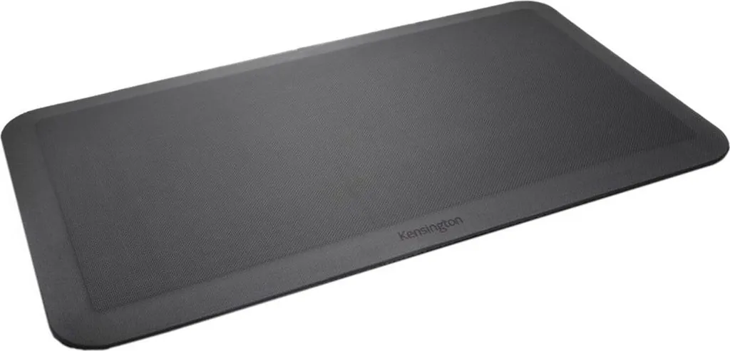 Tapis de Travail Debout Kensington - Support Ergonomique pour Home Office