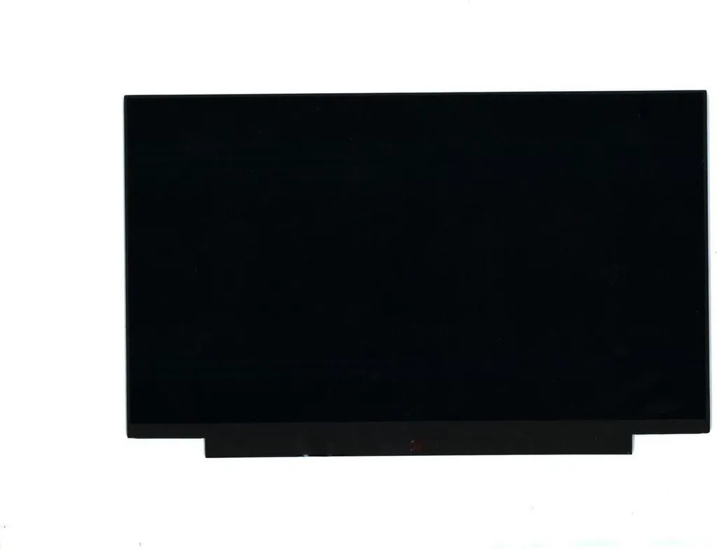 Écran de Rechange pour PC Portable Lenovo ThinkPad 15.6 LED 02DA368 LCD