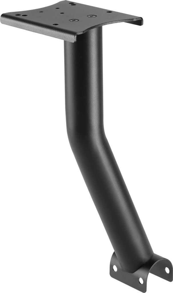 Oplite OP-GSH OPLITE Schalthebelhalter GTR S3/S8            Immagine del prodotto 