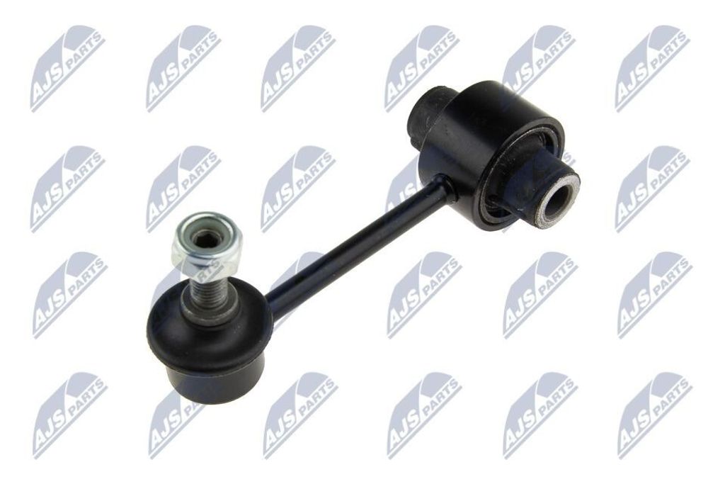NTY Koppelstange Stabilisator für SUBARU FORESTER (SH) Produktbild 