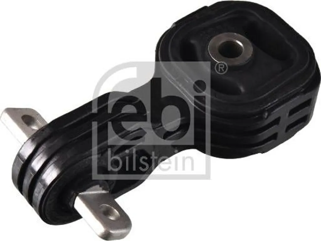 Support Moteur Hydraulique Roulement Febi 103092 pour SUV Honda CRV