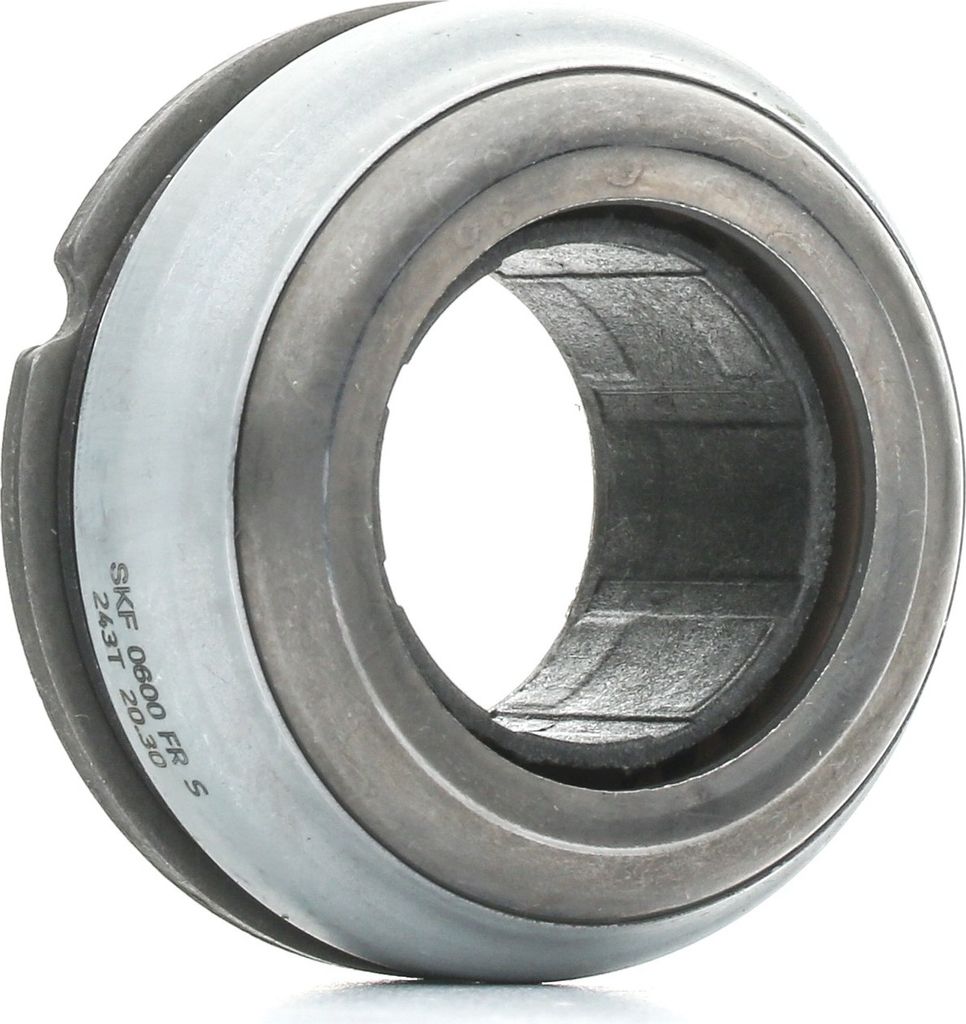 SACHS Ausrücklager für OPEL Corsa F 3151 600 703 Produktbild 