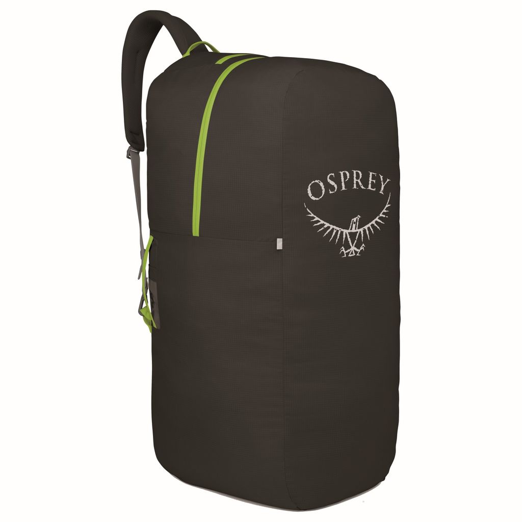 Osprey Osprey Airporter M - Packbeutel 87 cm