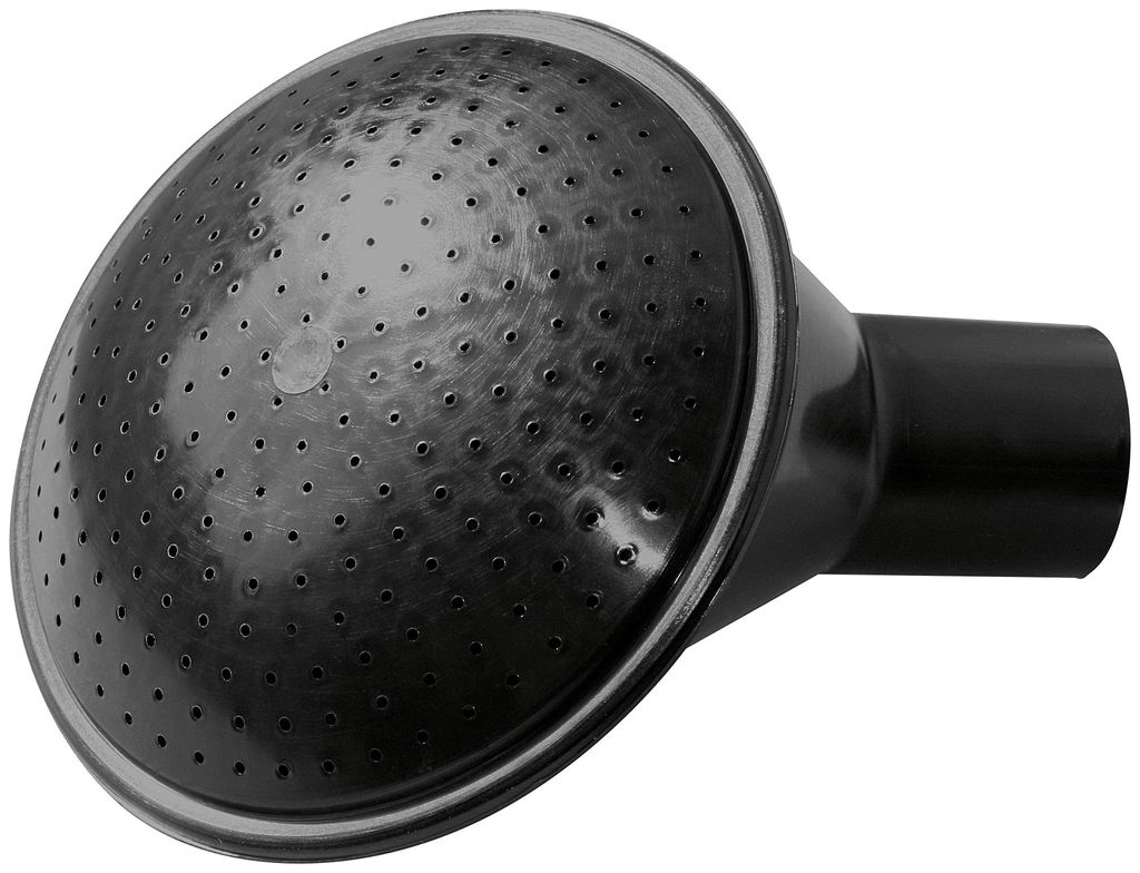 GELI Schrägbrause für Geli Gießkanne 8/10/14l Produktbild 