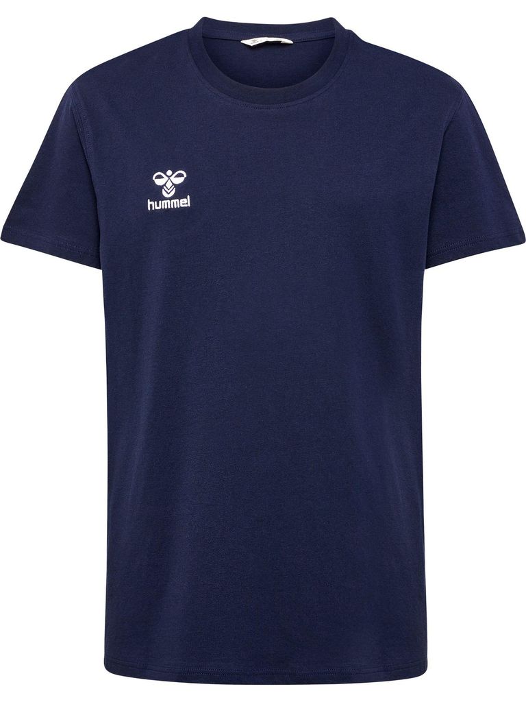 Hummel hmlGO 2.0 T-SHIRT S/S KIDS