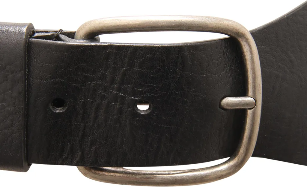 Cintura Donna No Brand 7127AT - Comfort Elasticizzato 80cm Italia - 4