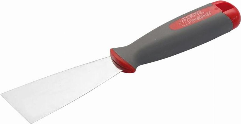 Malermesser soft 2 cm - OUTIL PARFAIT - 2602002