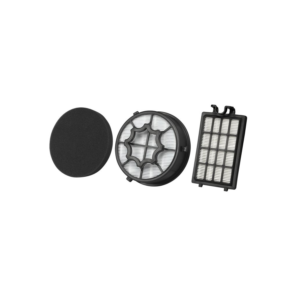 AEG AEG AEF112ONLINE Zubehör Maintenance Filter Set Produktbild 