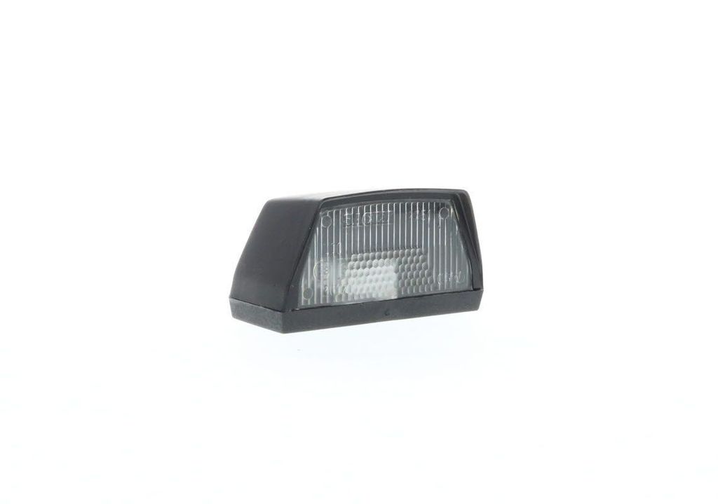Luce targa VIGNAL D14517 Immagine del prodotto 