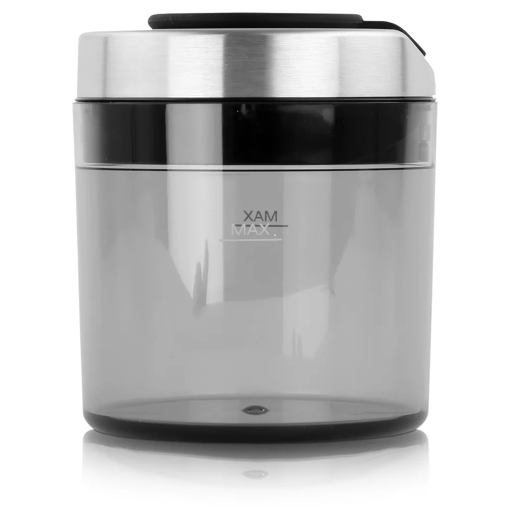 Barattolo Caffè De'Longhi Dedica DLSC305 - Qualità Originale