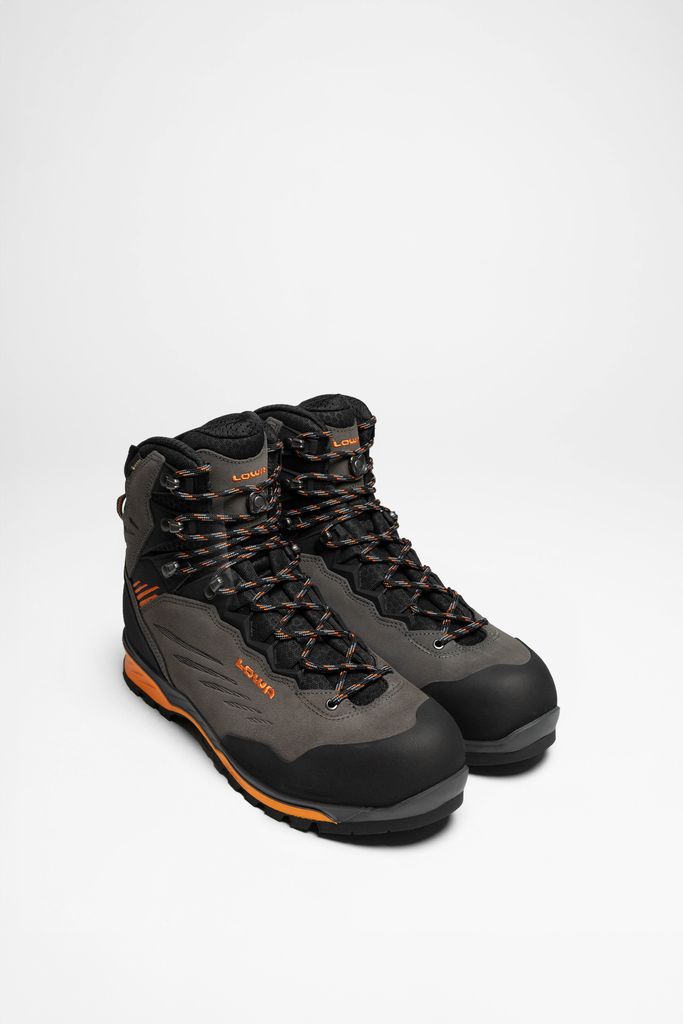 Lowa Herren CADIN II GTX MID CADIN II GTX MID 34787-10.5, 34787-11, 34787-11.5, 34787-12, 34787-8, 34787-8.5, 34787-9, 34787-9.5, 34802-10, 34802-8...