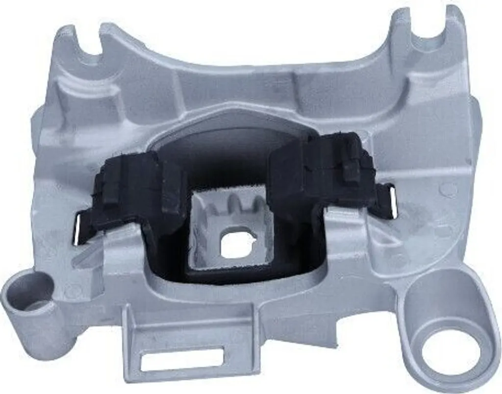 Support moteur MAXGEAR 40-0413 pour Sprinter W906 et Megane III