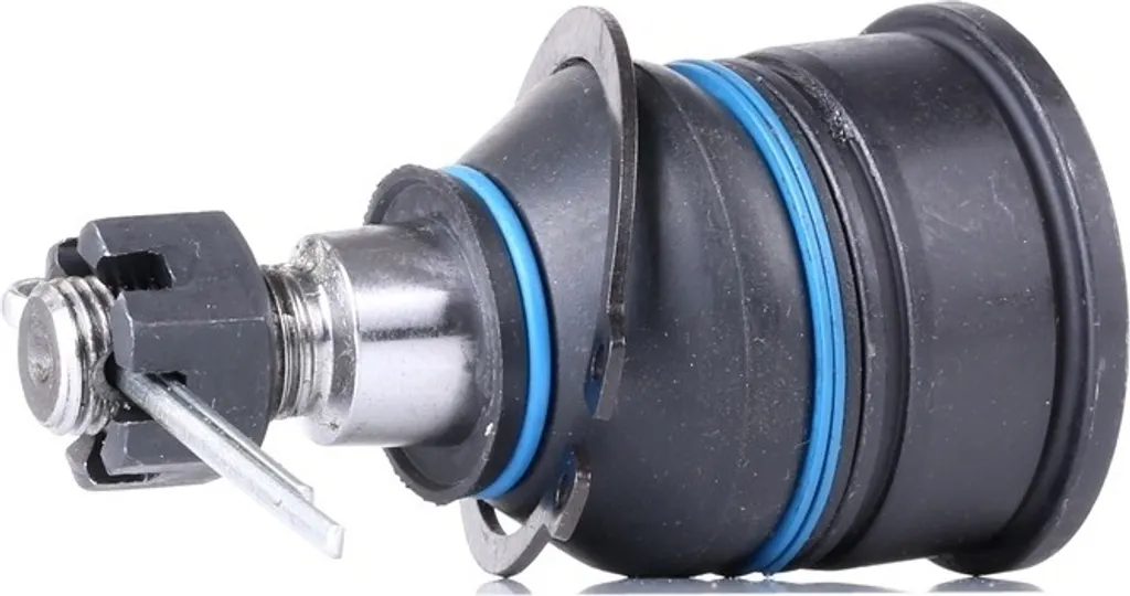 Réparation transmission Civic VII avec le joint de cardan 51210 S5T Z00