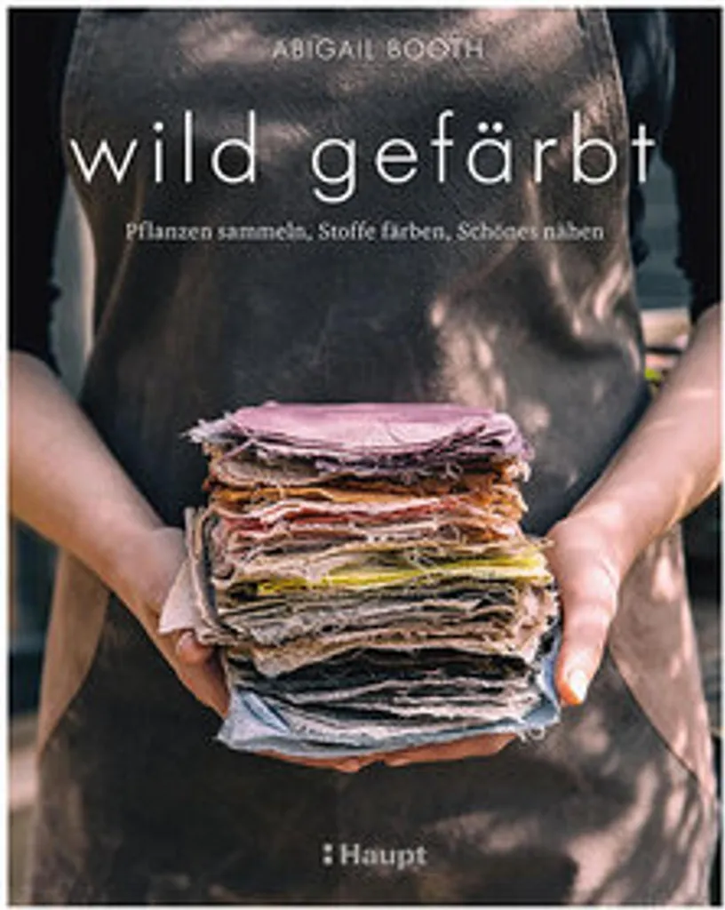 Laine mérinos Wild Gefärbt multicolore pour tricot et crochet DIY 100g