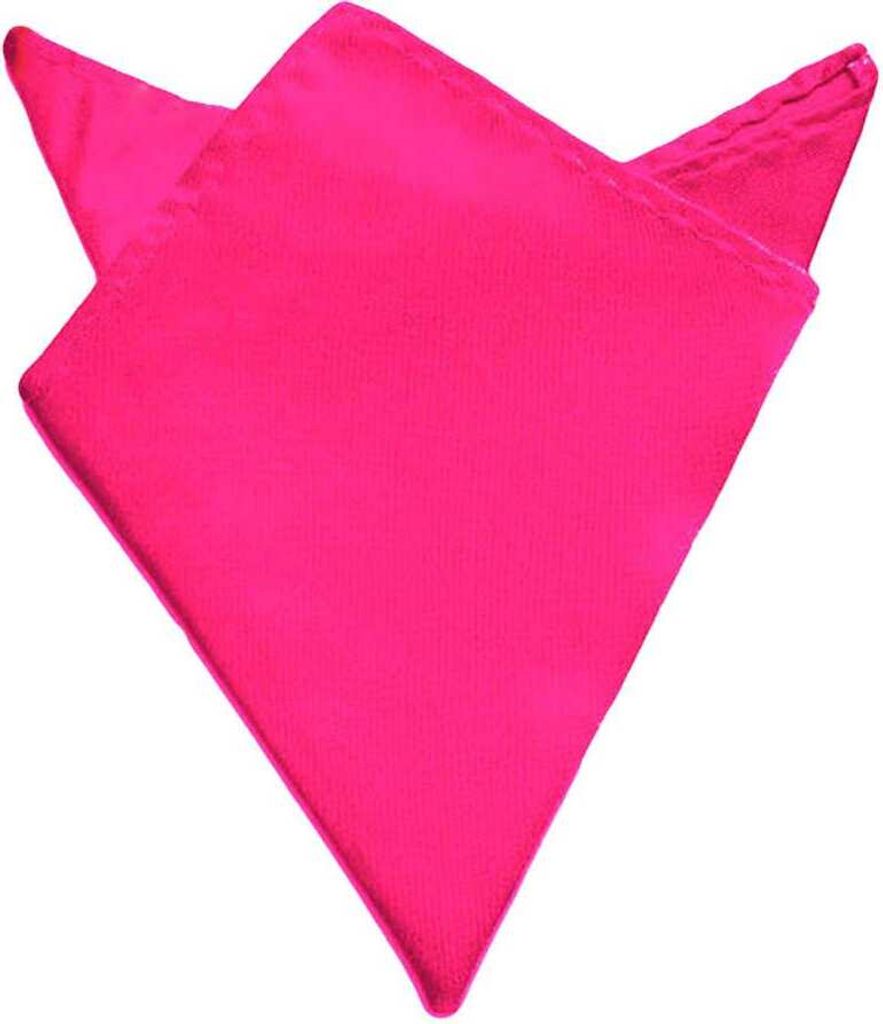 Oblique Unique Einstecktuch Kavalierstuch Stecktuch Produktbild 