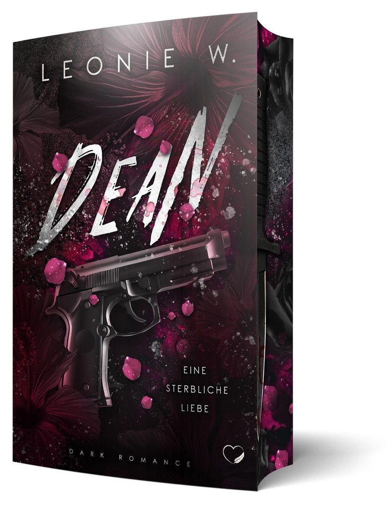 Dean Produktbild 