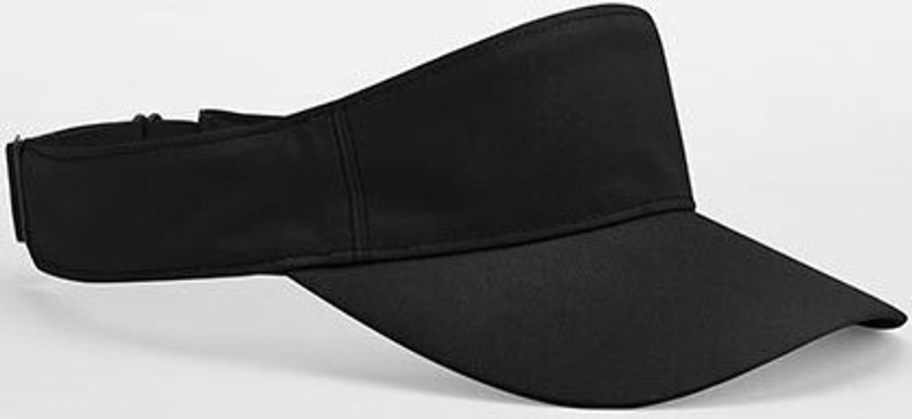 Visiera Beechfield Performance Immagine del prodotto 