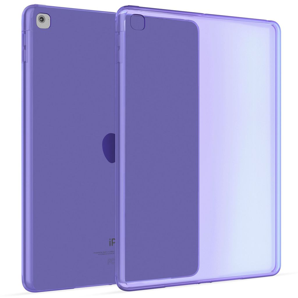 Transparent Étui Silicone Coque Housse Case Cover pour Image du produit 