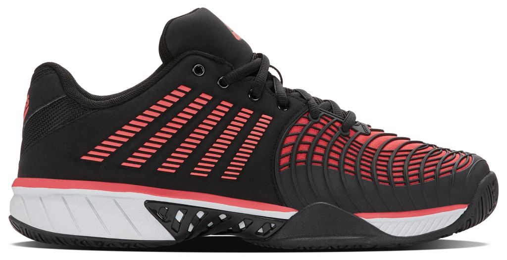 K-swiss Padel-Schuhe Herren – 41,5