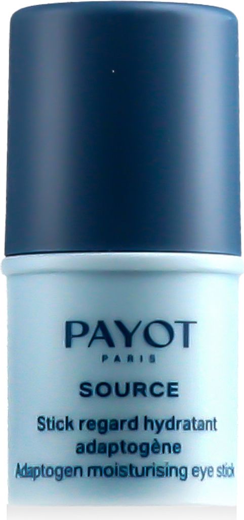 Payot Source Stick Regard Hydratant Adaptogène 4,5 g