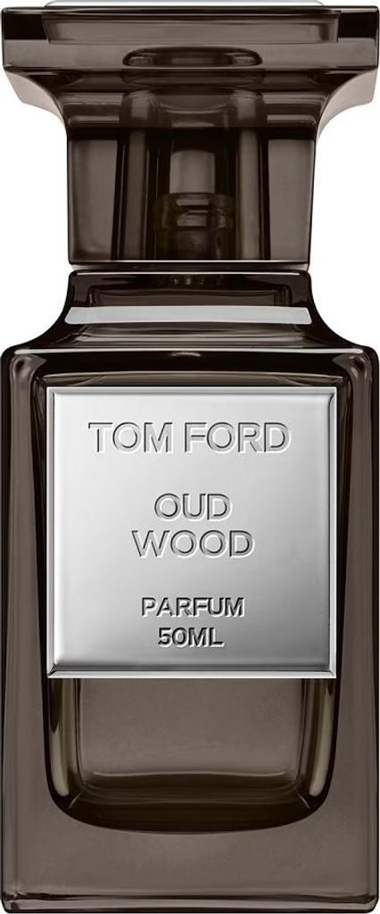 Tom Ford Oud Wood Parfum Spray 50ml