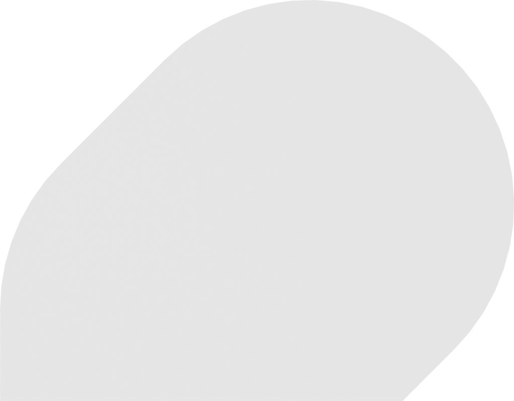 Hammerbacher Anbautisch 80x103cm si/ws