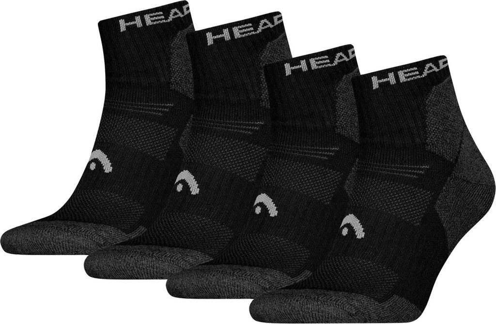 Head WIP 701229025001802 in Multicolored color size 35-38