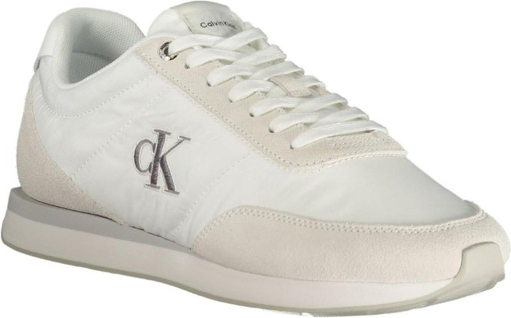 Schuhe Calvin Klein ym0ym01361bi0k441