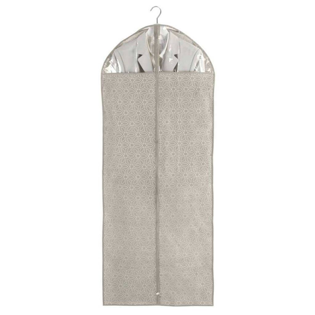 Pokrowiec na garnitur BALANCE, 150 x 60 cm, WENKO Zdjęcie produktu