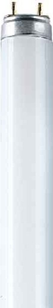 Osram Active Daywhite, 30W, G13, 2400 lm, A, 89,5 cm Produktbild 